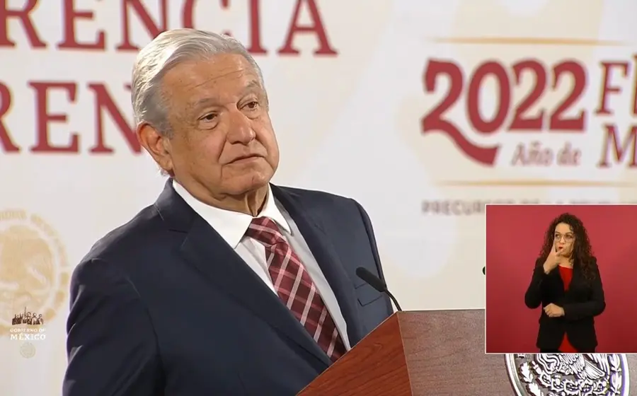 presidente-de-mexico 