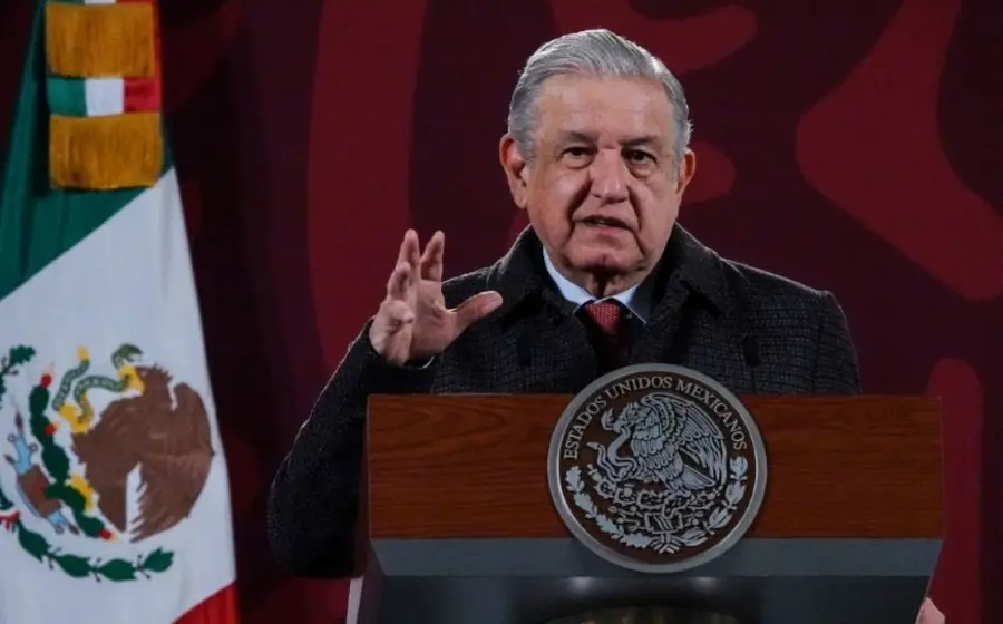 lopez_obradr_anuncia_visita_a_cuba