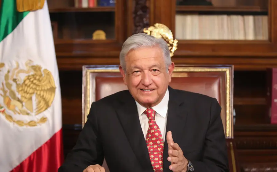 presidente-de-mexico