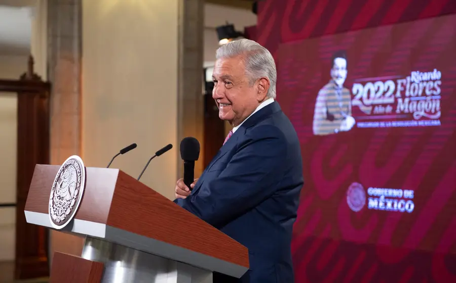 amlo_en_conferencia