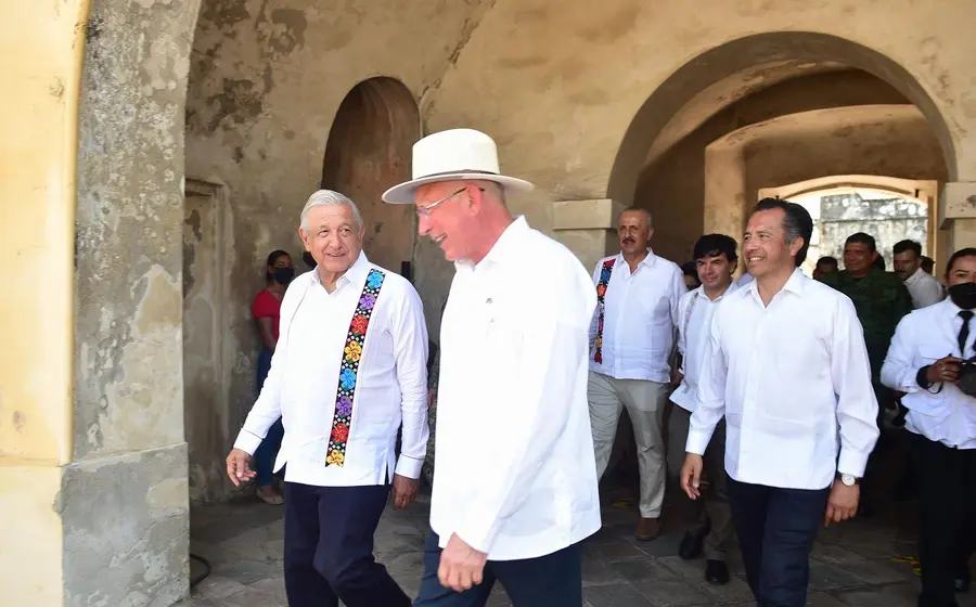 amlo_en_veracruz