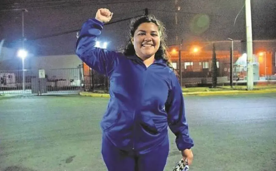 Roxana Ruiz