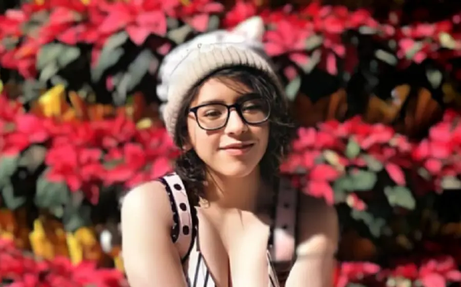 Andra Escamilla