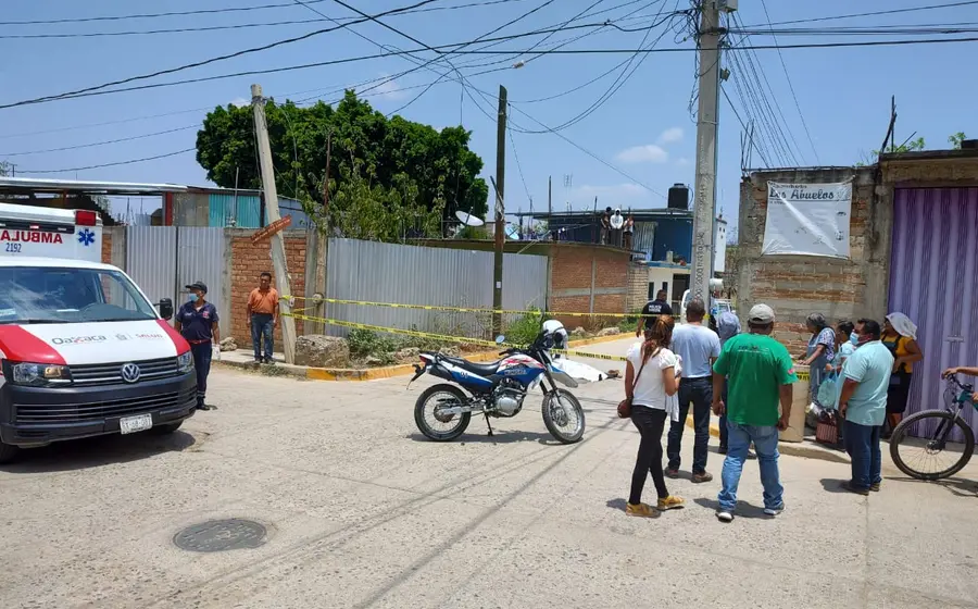 apuñalado-ocotlan-riña