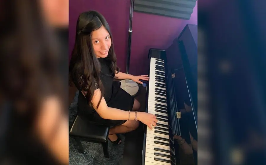 aranza-ortega-pianista 
