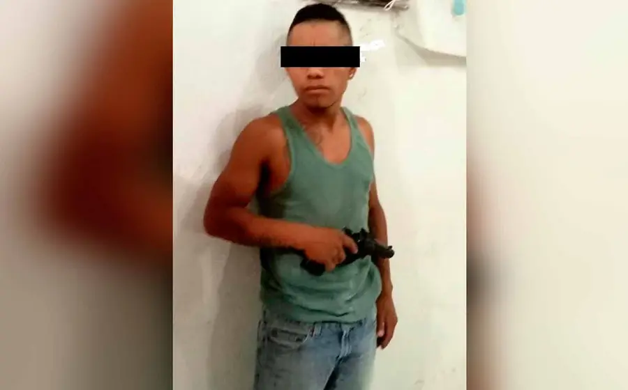 sujeto-con-arma
