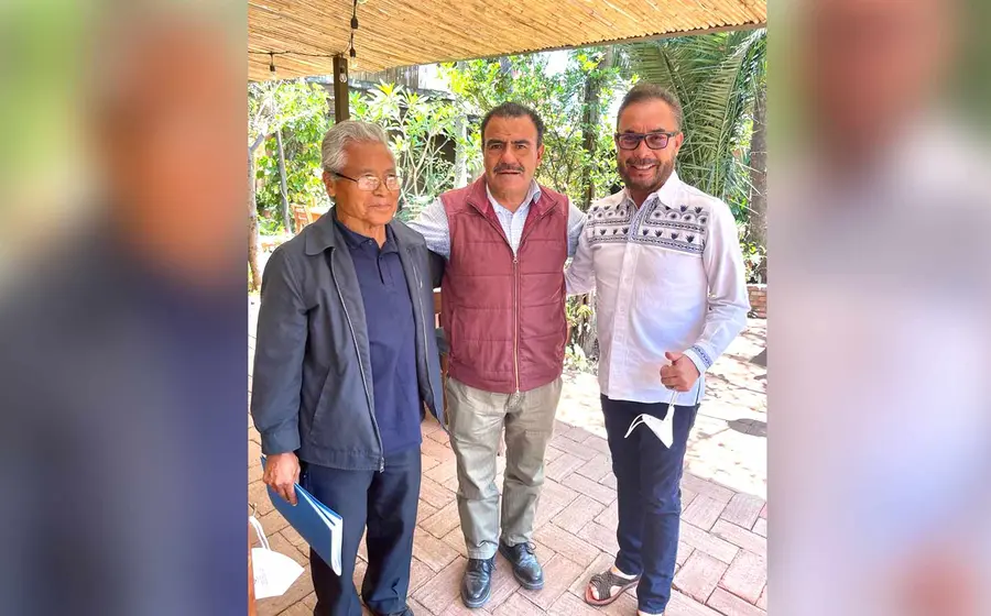 diputado-armando-contreras 