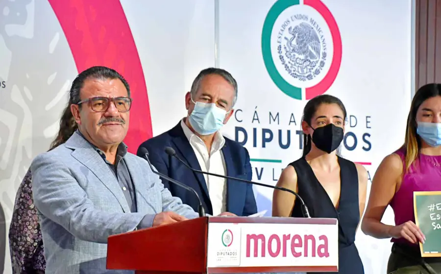 diputados-oaxaca