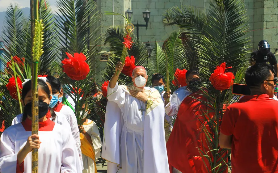 arzobispo-de-oaxaca