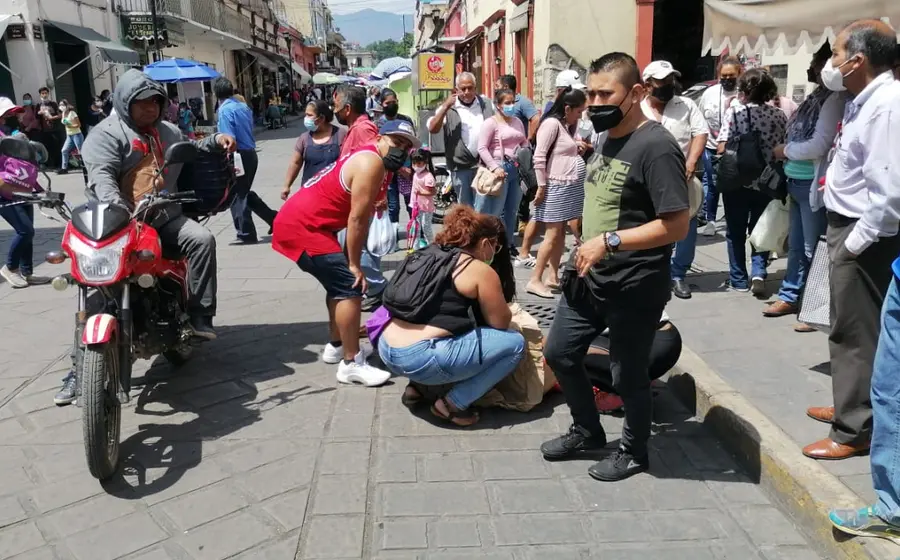 personas-auxilian-a-adulta-mayor