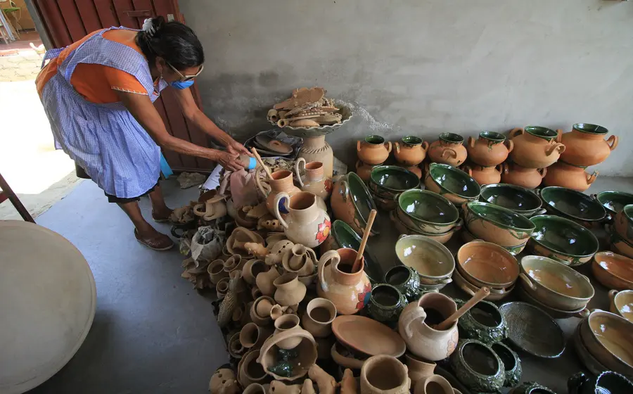artesana_de_ollas