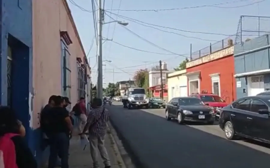 caller-martires-de-tacubaya