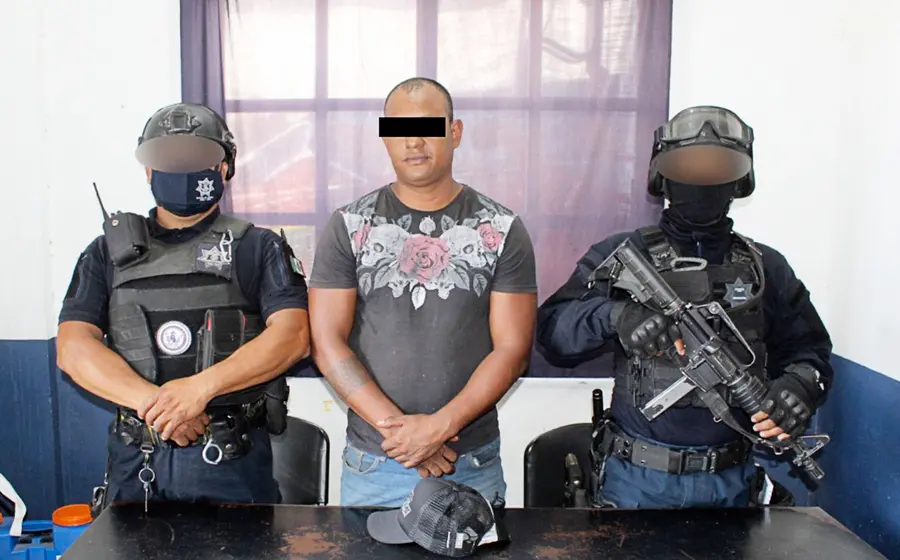 asaltante-detenido