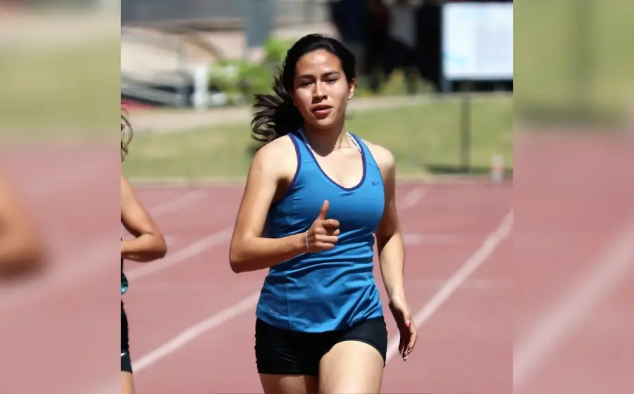 atleta-de-oaxaca