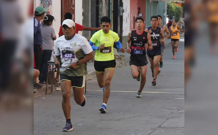 atletismo-carrera 
