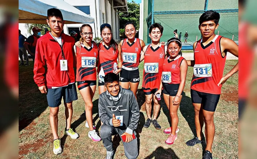 equipo-atletismo 