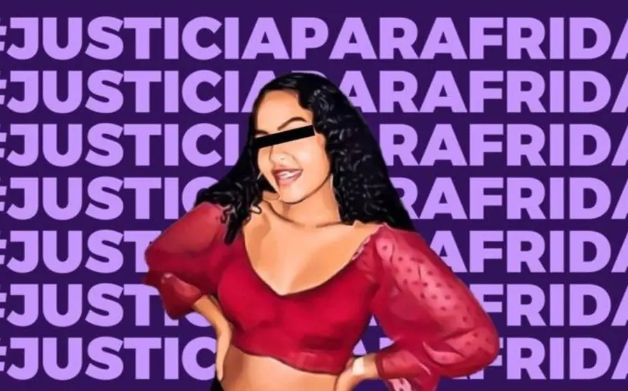 justicia-para-frida