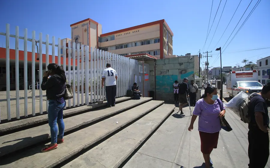 hospital_civil_oaxaca