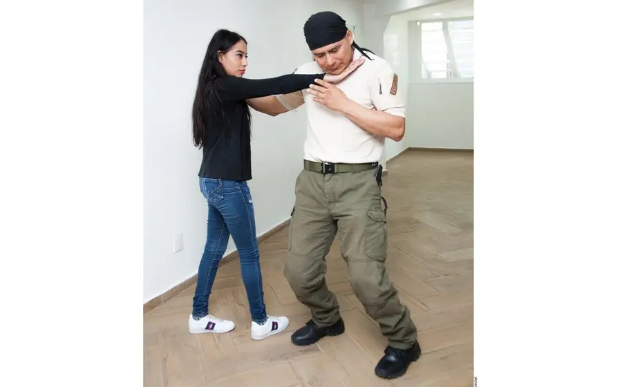 mujeres_autodefensa