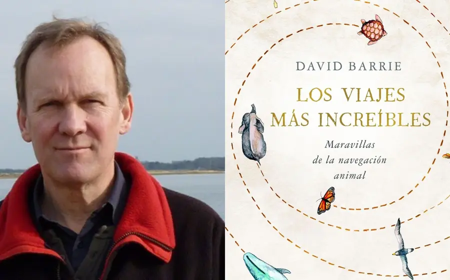 libros-dia-madre-tierra 