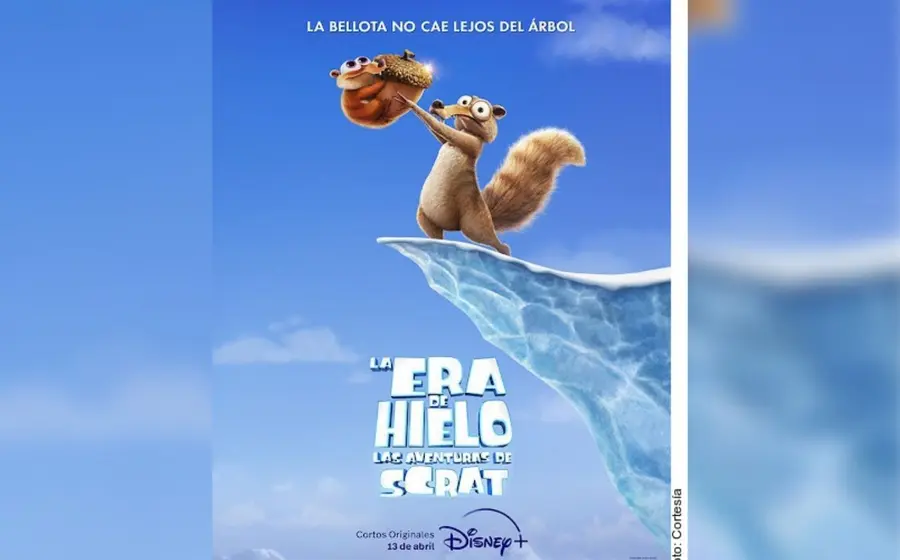 era-hielo-scrat 