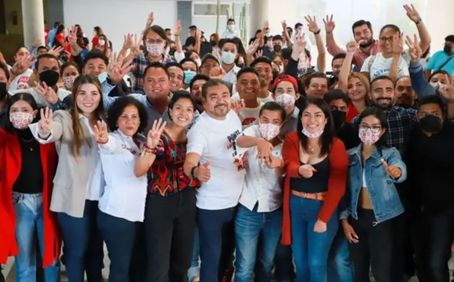 Jovenes_avilés