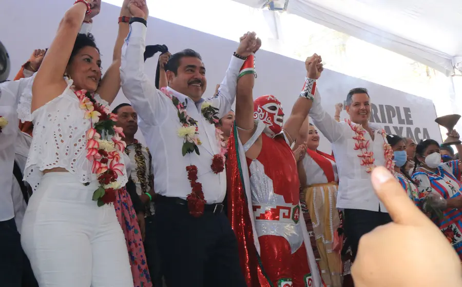 candidato 