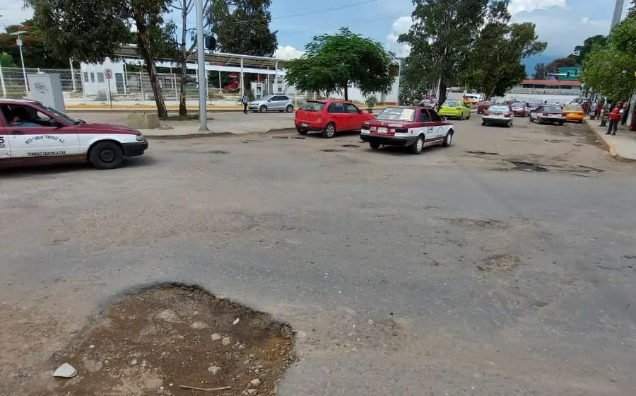 oaxaca-baches 
