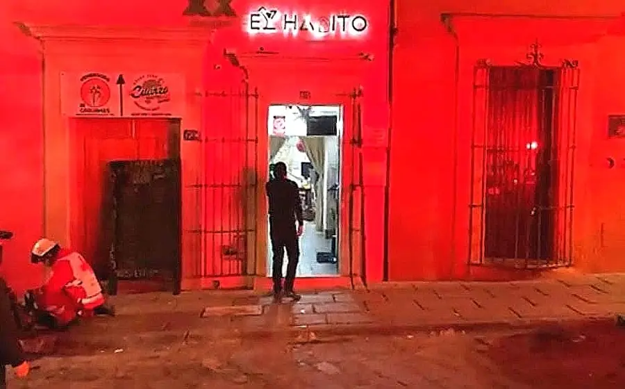 bar_en_oaxaca