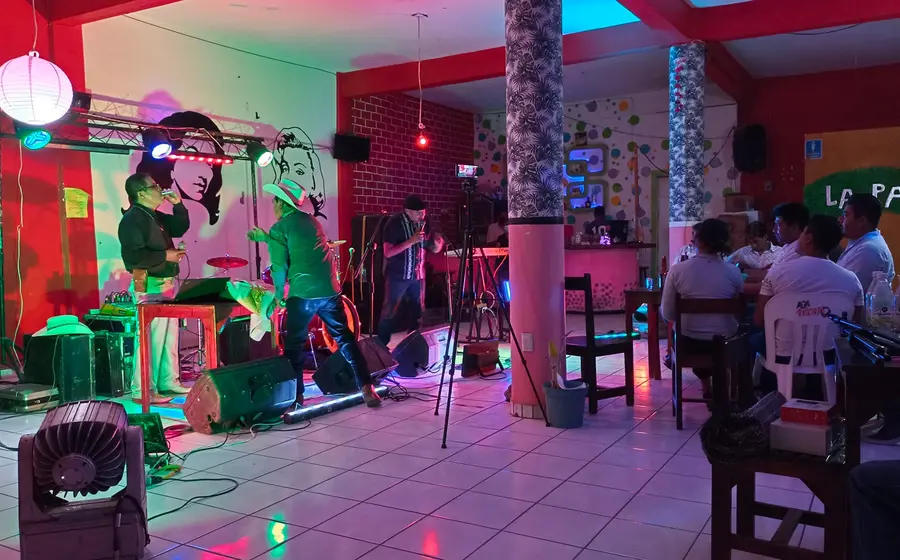 ley-seca-huajuapan 
