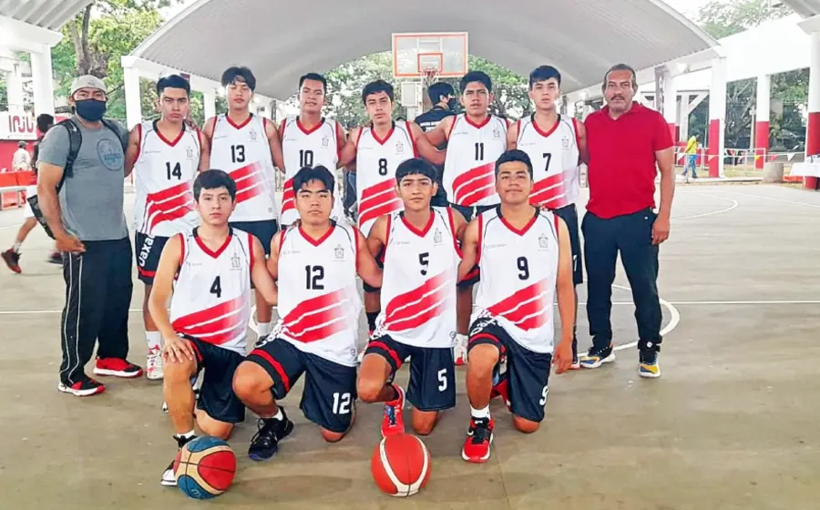 equipo-oaxaca-basquetbol