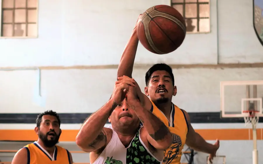 basquetbol-veteranos 