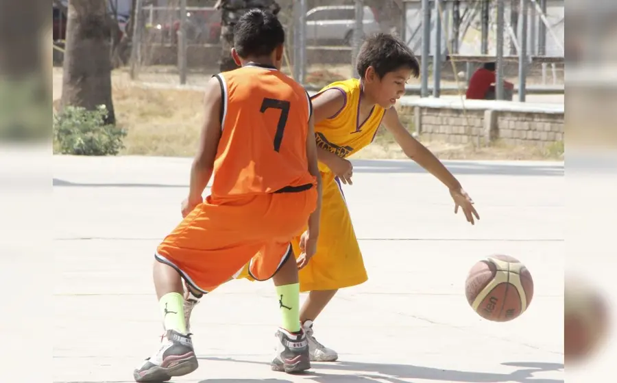 torneo-basquetbol