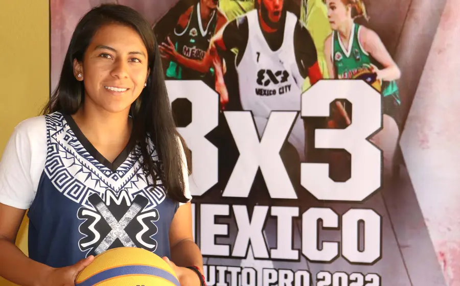 basquetbol-torneo