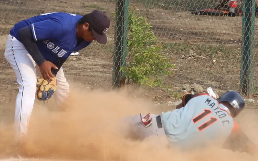 beisbol-local
