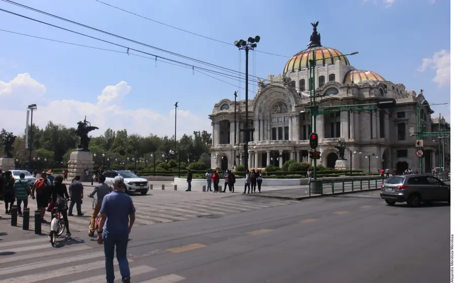 bellas_artes