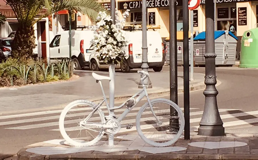 bicicleta-blanca 