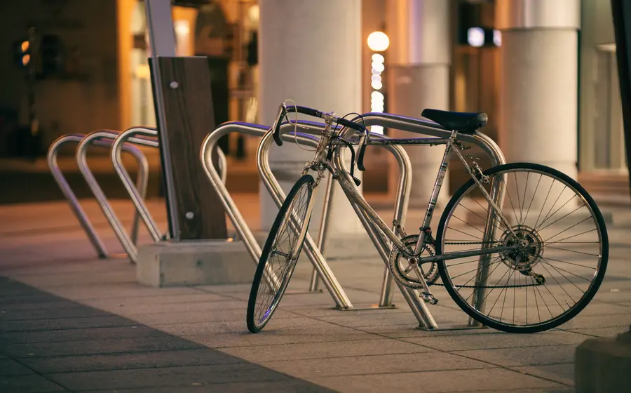 bicicleta_estacionada