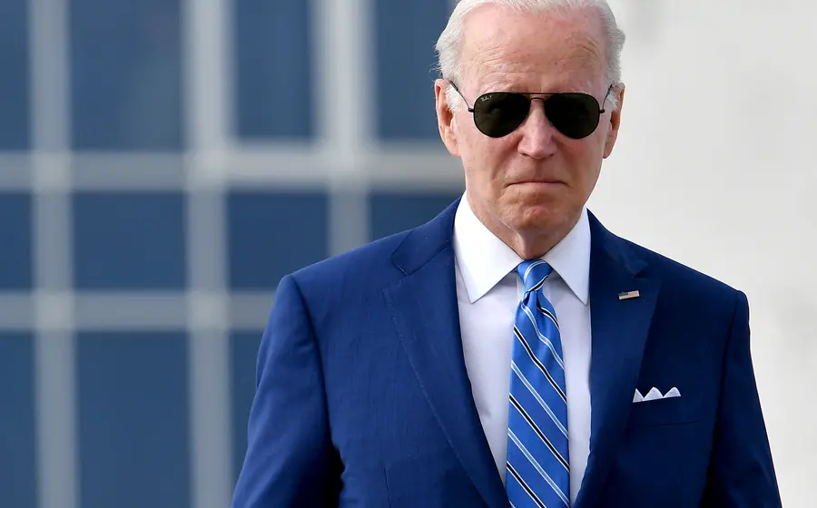 biden-con-lentes