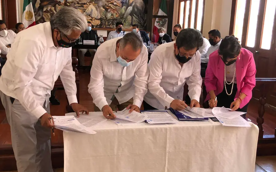 autoridad-municipal-de-huajuapan