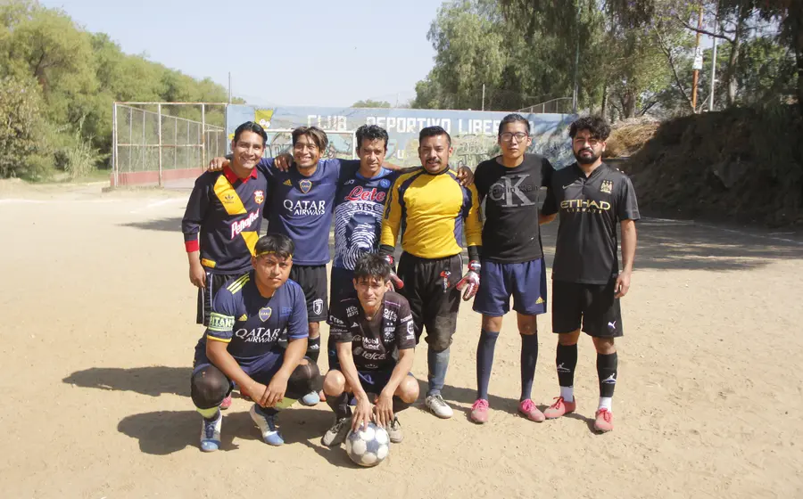 futbolistas-de-oaxaca