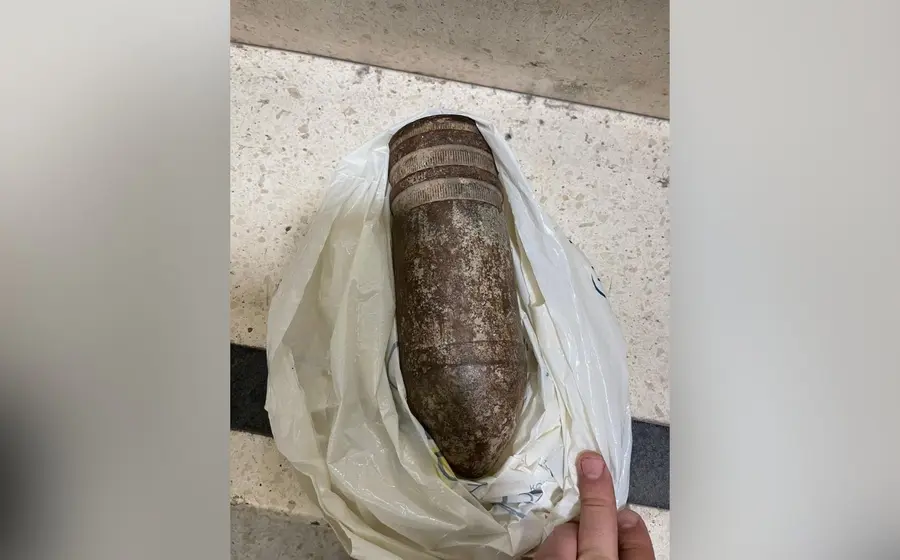 hallan-bomba-aeropuerto 