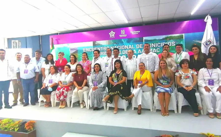 encuentro-nacional-de-municipios