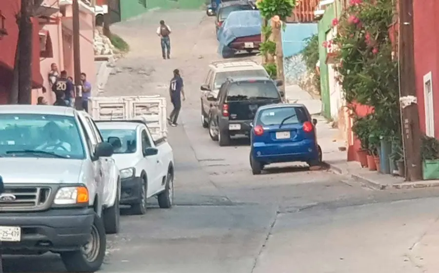 calle-de-oaxaca 