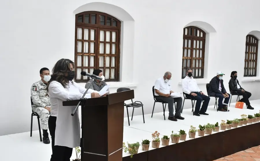cabildo-de-oaxaca