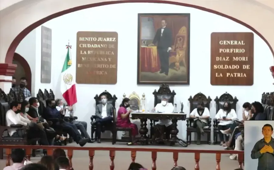 oaxaca_de_juarez