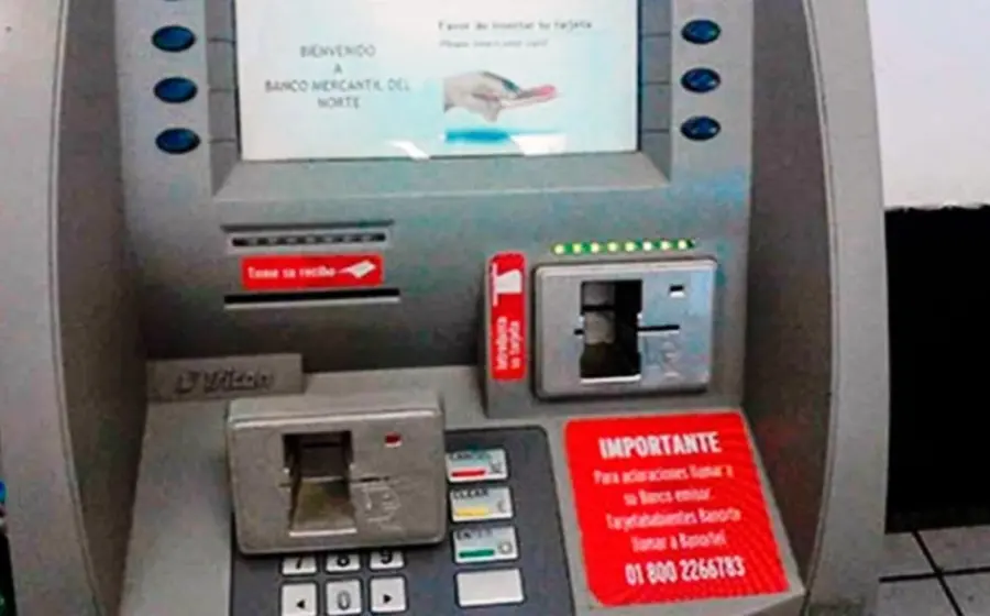 cajero_automatico