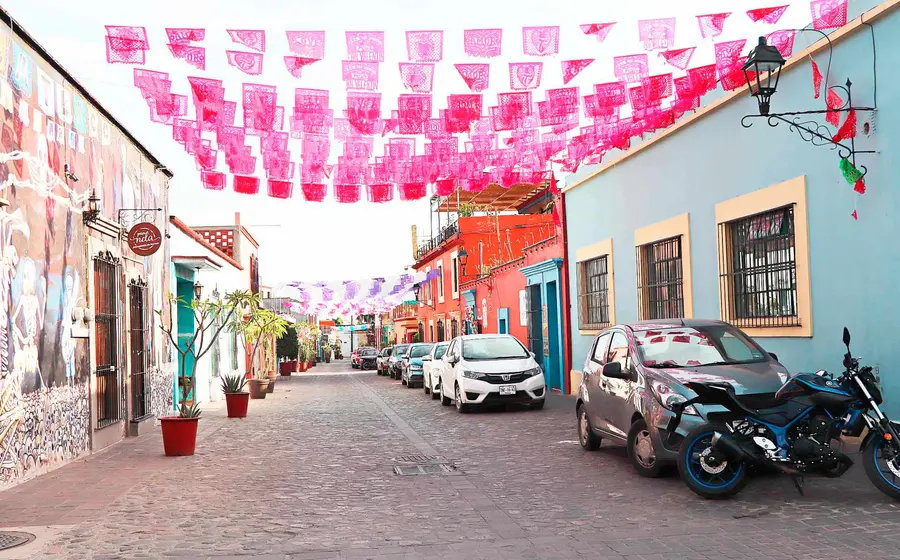 barrio-de-jalatlaco