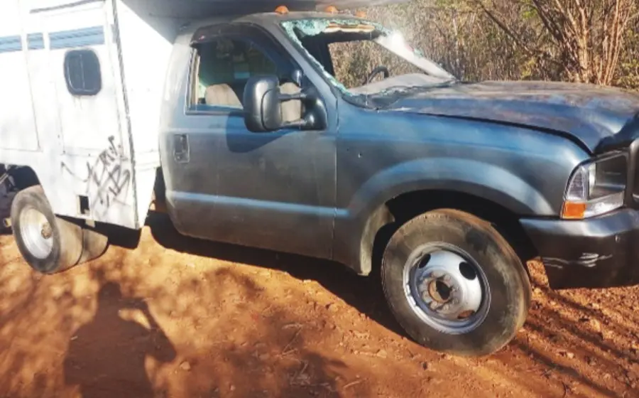 camioneta_abandonada