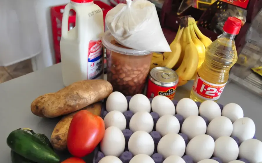 alimentos_canasta_basica